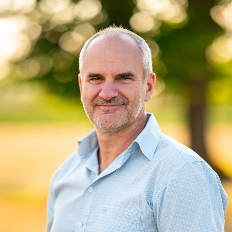 Martin Majerník