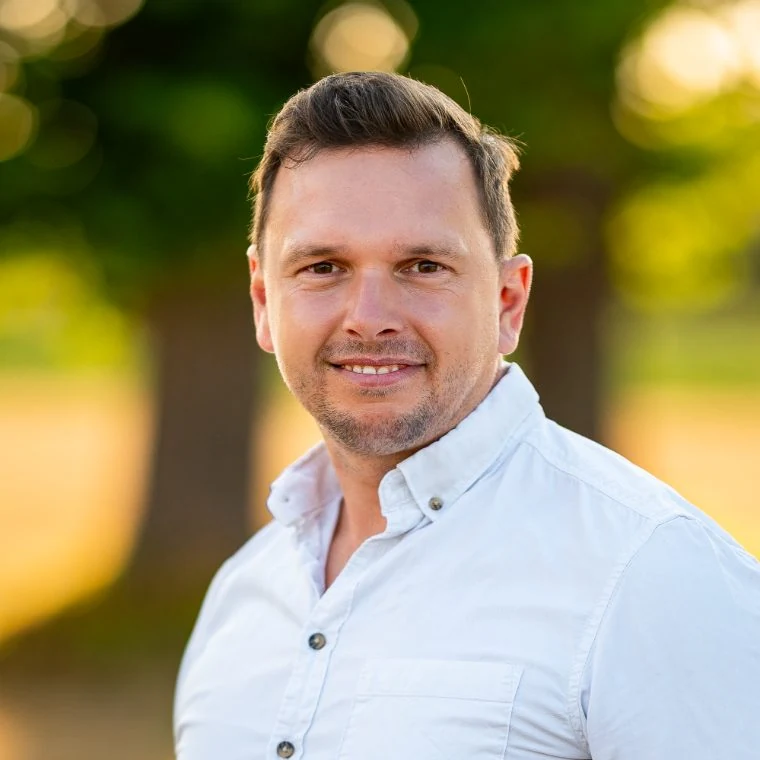 Zdeněk Loukota