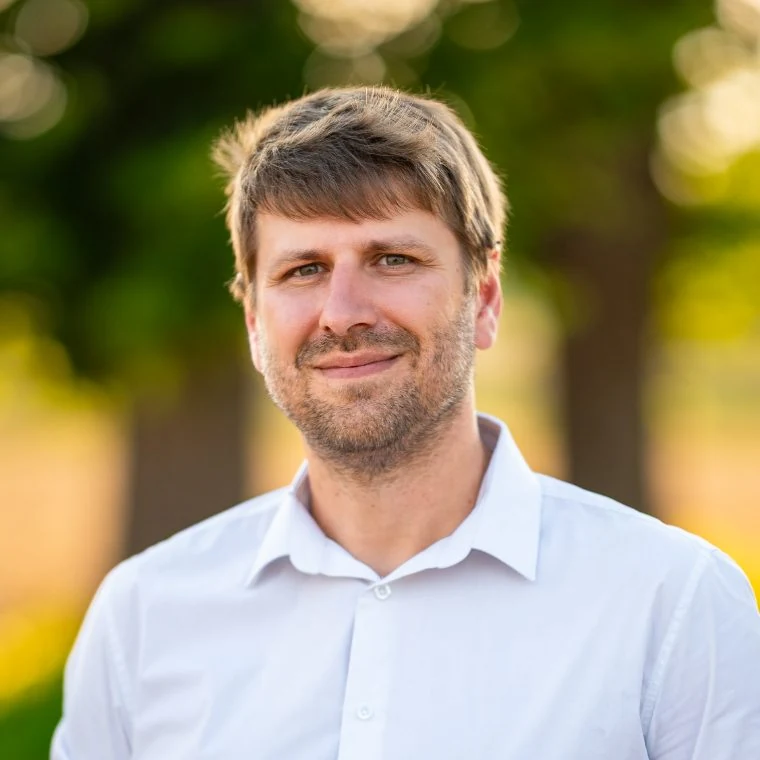 Martin Kurka